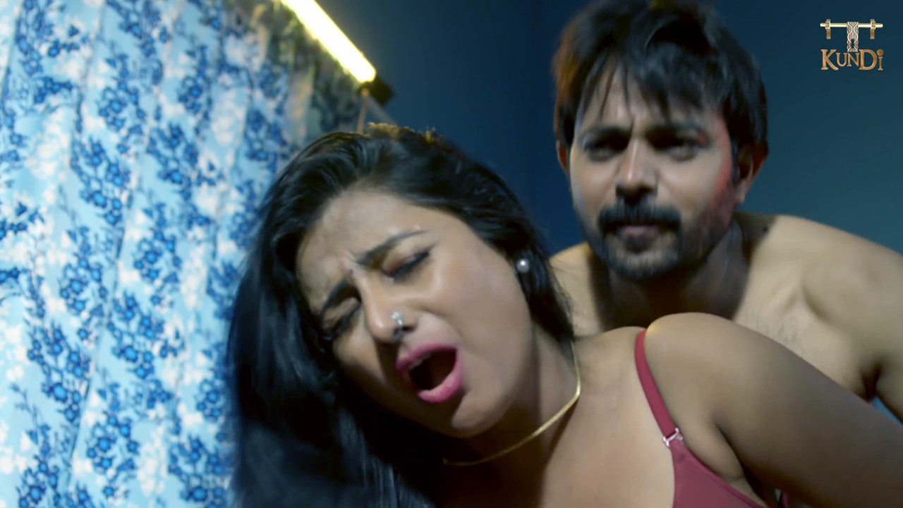 Hindi Sexy Video Kuwari Dulhan - Kuwari Dulhan S01E01T02 (2023) Hindi Web Series KundiApp - SEXFULLMOVIES.COM