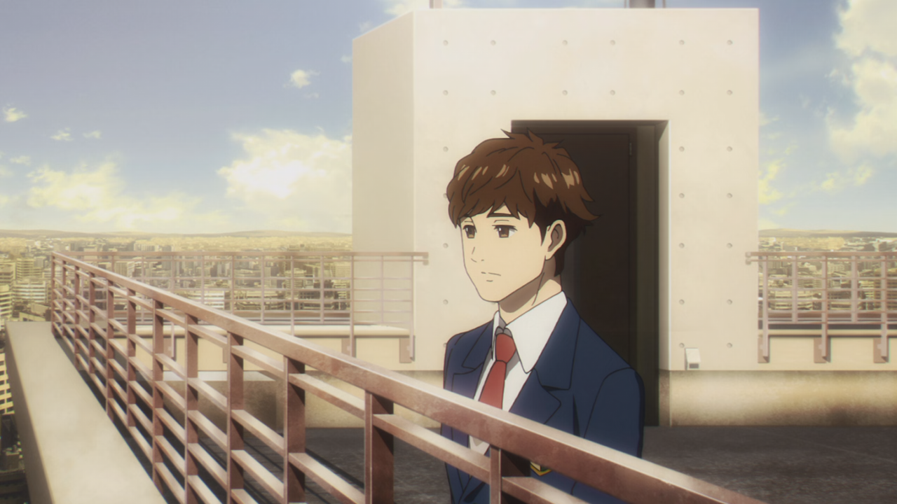 [Prof] S02E01 - Boogiepop and Others 1.mkv_snapshot_17.53_[2020.