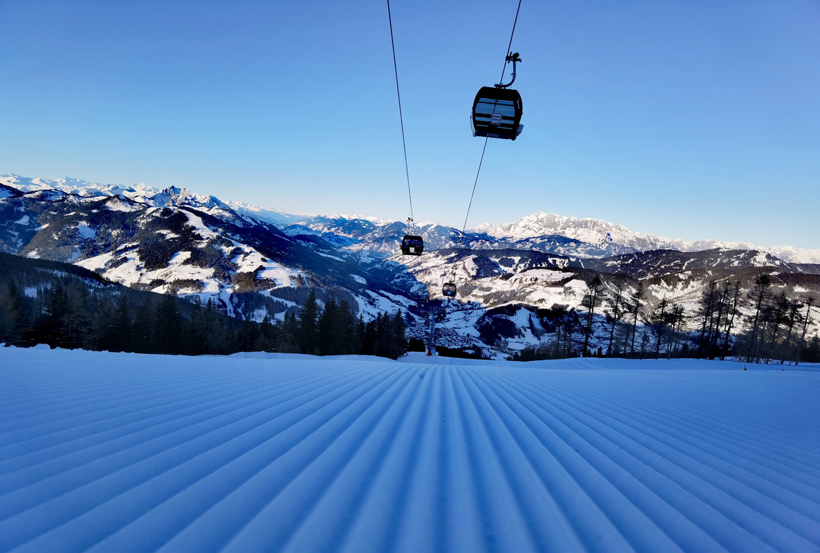 IMG_20220119_090345_edit_206749829923139