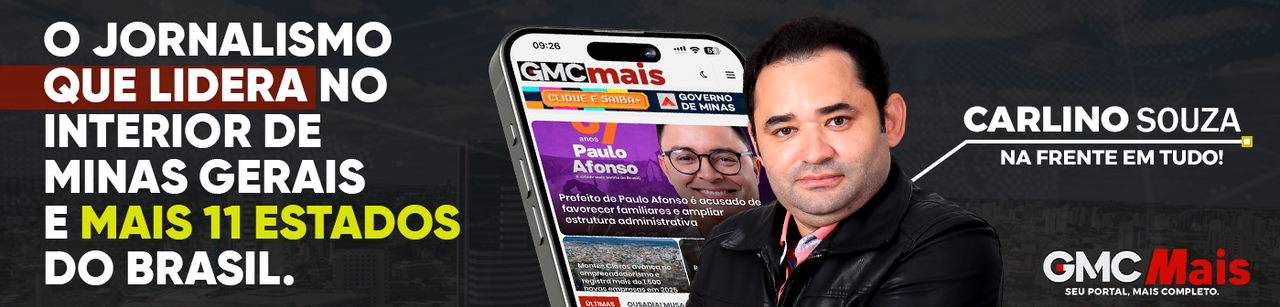 ANUNCIE AQUI