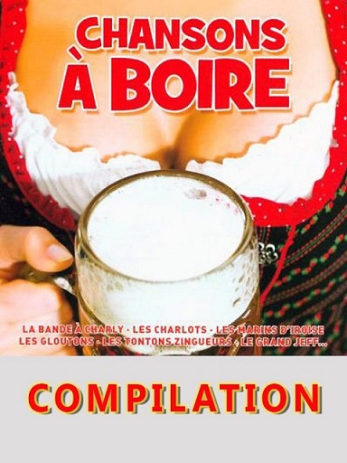 1599637412-chansons-a-boire.jpg