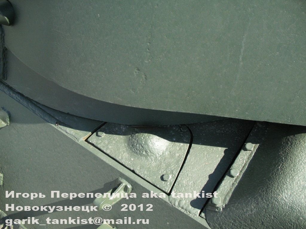 Т-34_Всволожск_023