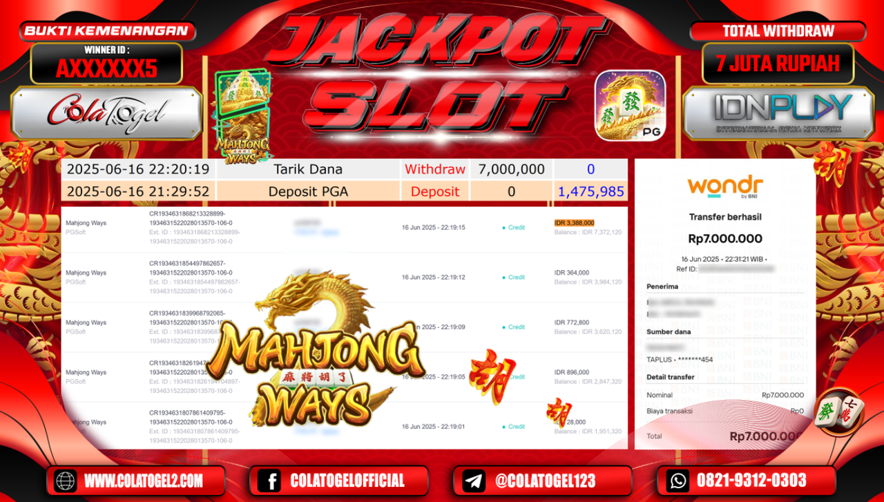 jackpot-slot-gacor-04-30-35-2025-06-17