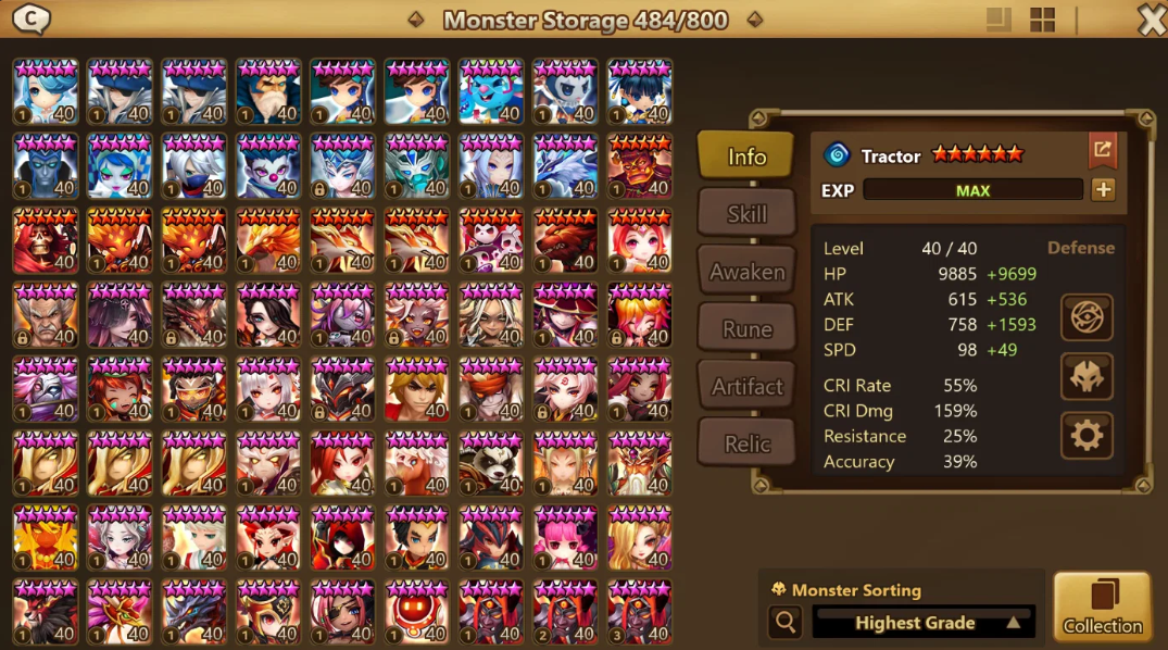 Screenshot 2026 09 21 160247