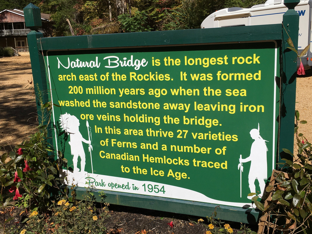 945FF9EA-6537-40B0-8C1D-C6550DB33E17