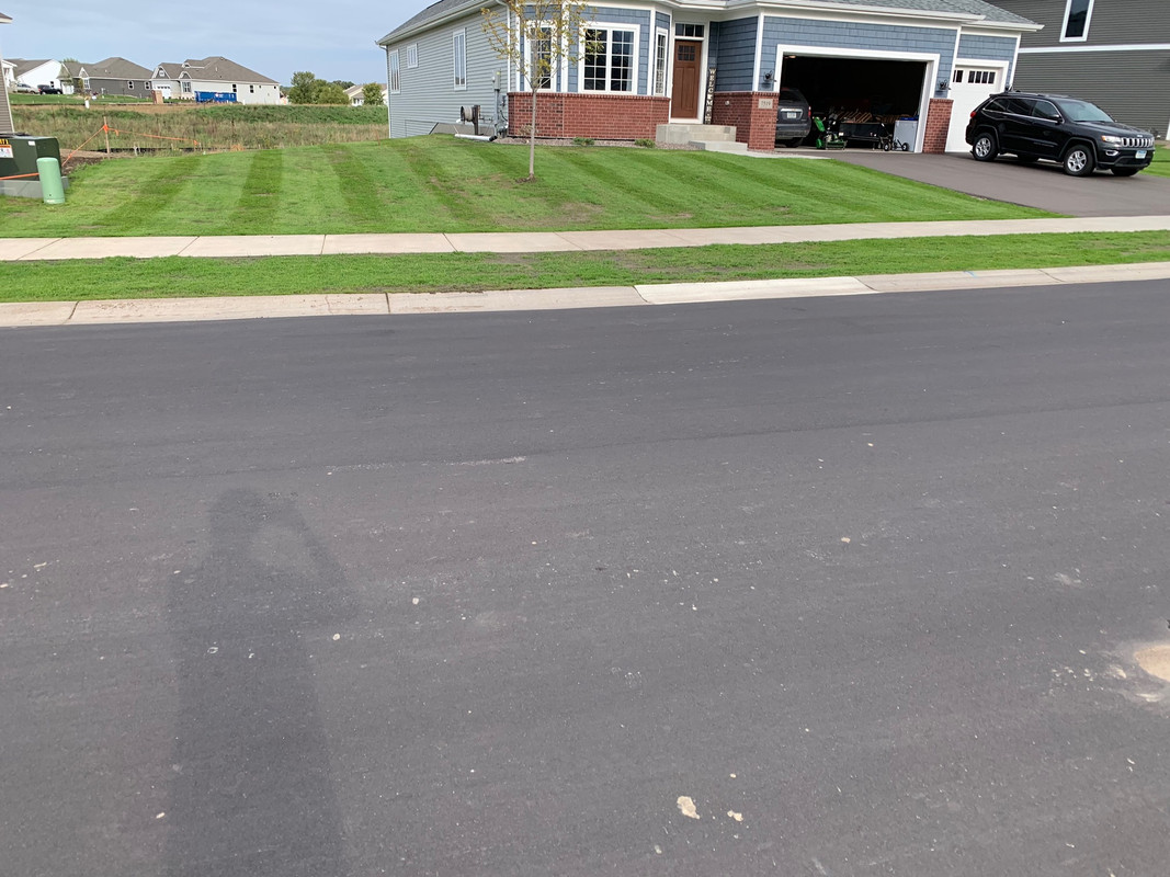 4726711A-CECA-4782-ABA8-28669DA7EC1D