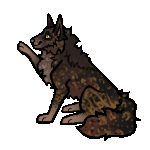 GOS3.gif