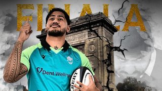 baia-mare-campioana-rugby-2025.jpg