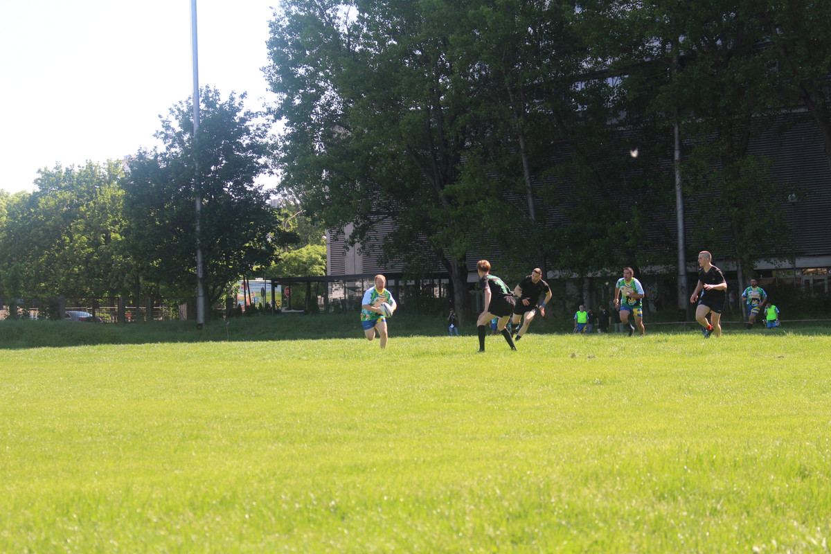 IMG-0426