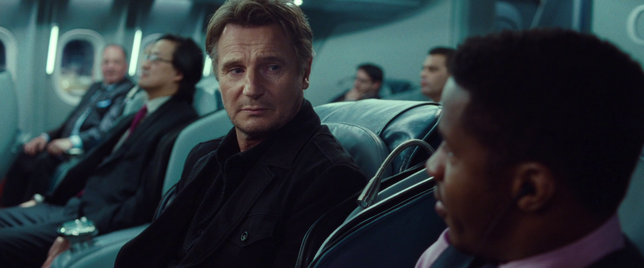 vlcsnap 2026 02 07 08h48m42s383