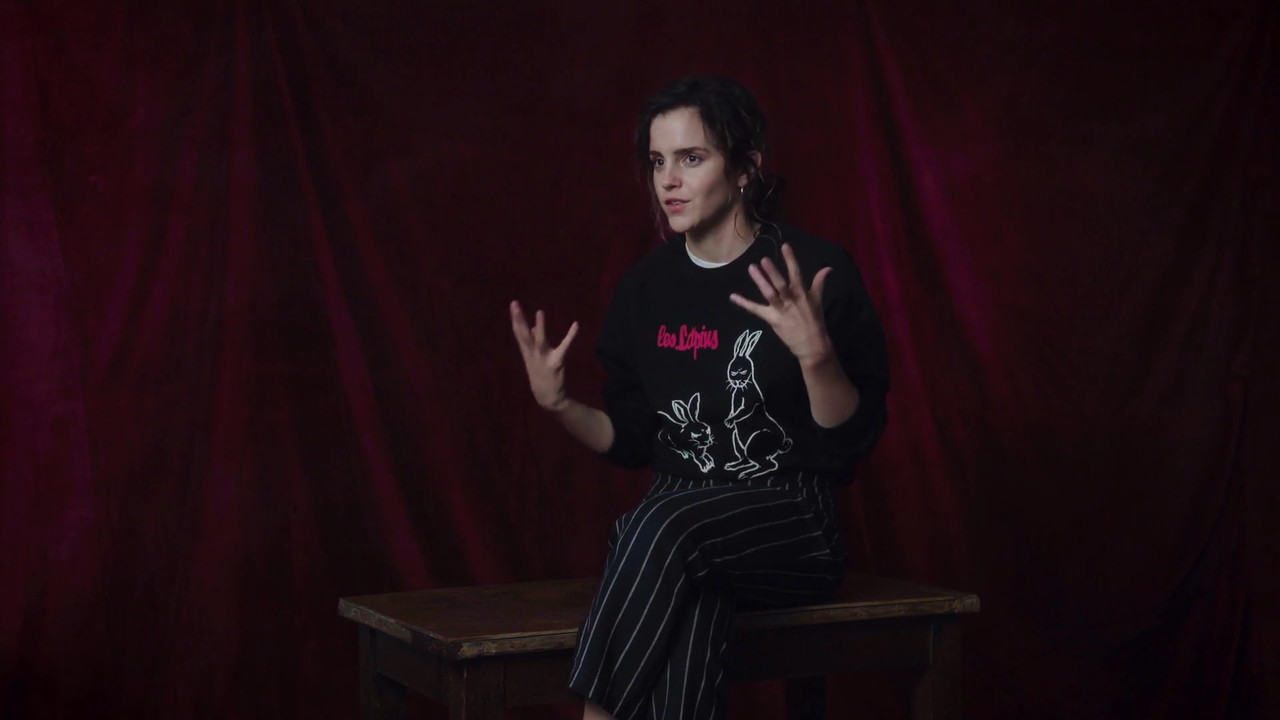 emmawatson-updates.com (272)