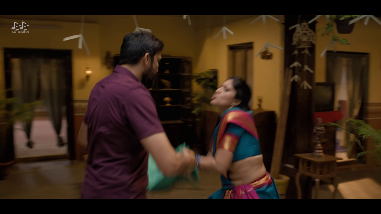 vlcsnap 2026 02 15 21h44m59s458