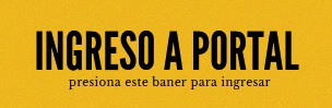baner-para-acceso-portal