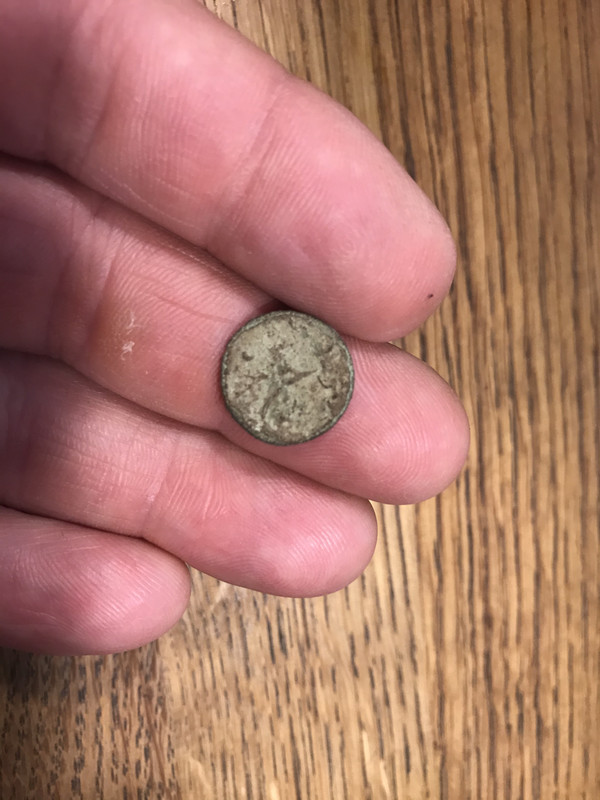 F4595E15-4FF5-42C5-AEEE-53E987295CAD