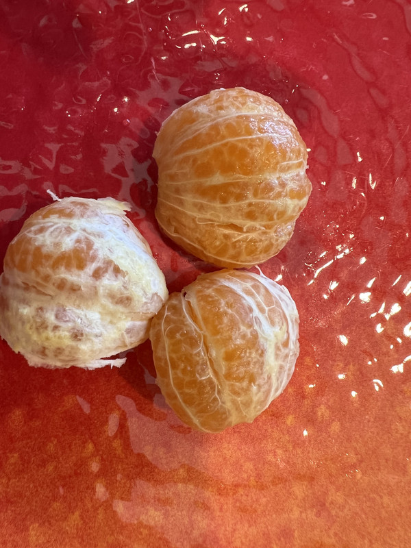 D49BB2FD-7DA3-493B-8429-DF699542C309