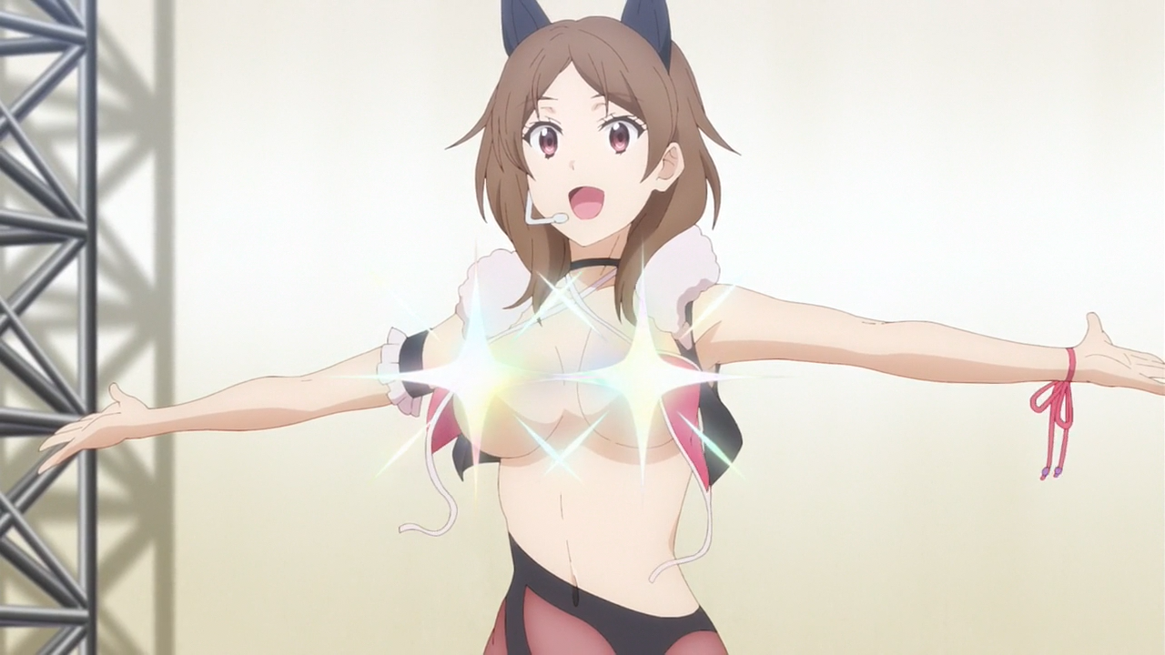 [jackie] Dokyuu Hentai HxEros - 01 [720p x264 AAC][6C527E97].mkv_snapshot_08.05_[2020.09.26_23.55.13