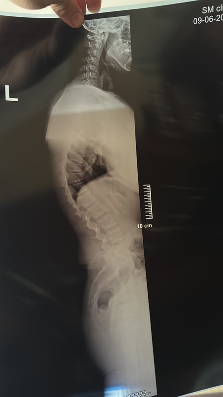 69E628A4-2CA3-4DA7-BEA8-F016E35DF5E1