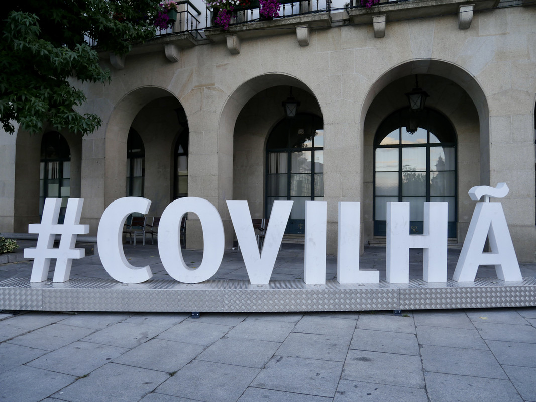 BDF59070-5385-40AC-B563-B93DAA74F81F