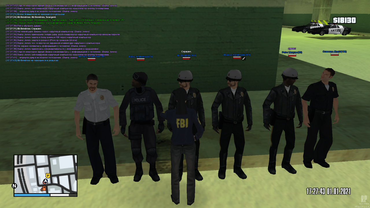 mta-screen_2021-01-01_16-27-50