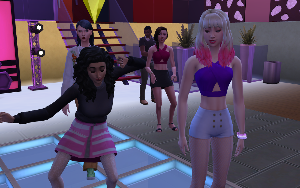 12-14-23_10:34:22 AM