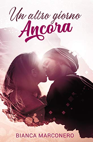 Bianca Marconero – Un altro giorno ancora (2020)