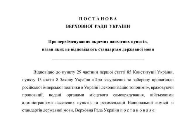 https://i.postimg.cc/zBTxSSL0/IMG-2453.jpg
