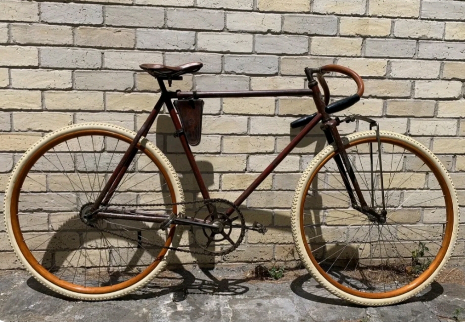 Interesting eBay Gumtree bikes Page 10 Australian Cycling Forums Bicycles Network Australia
