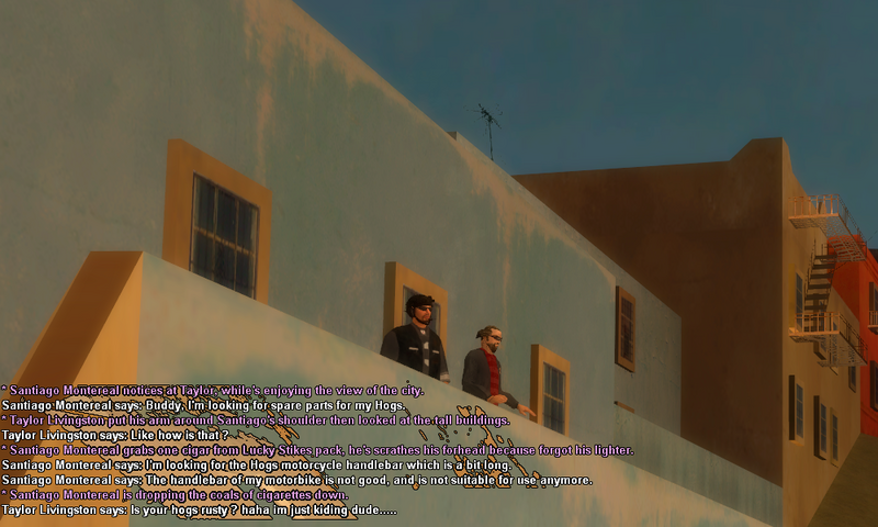 Untitled-1.png