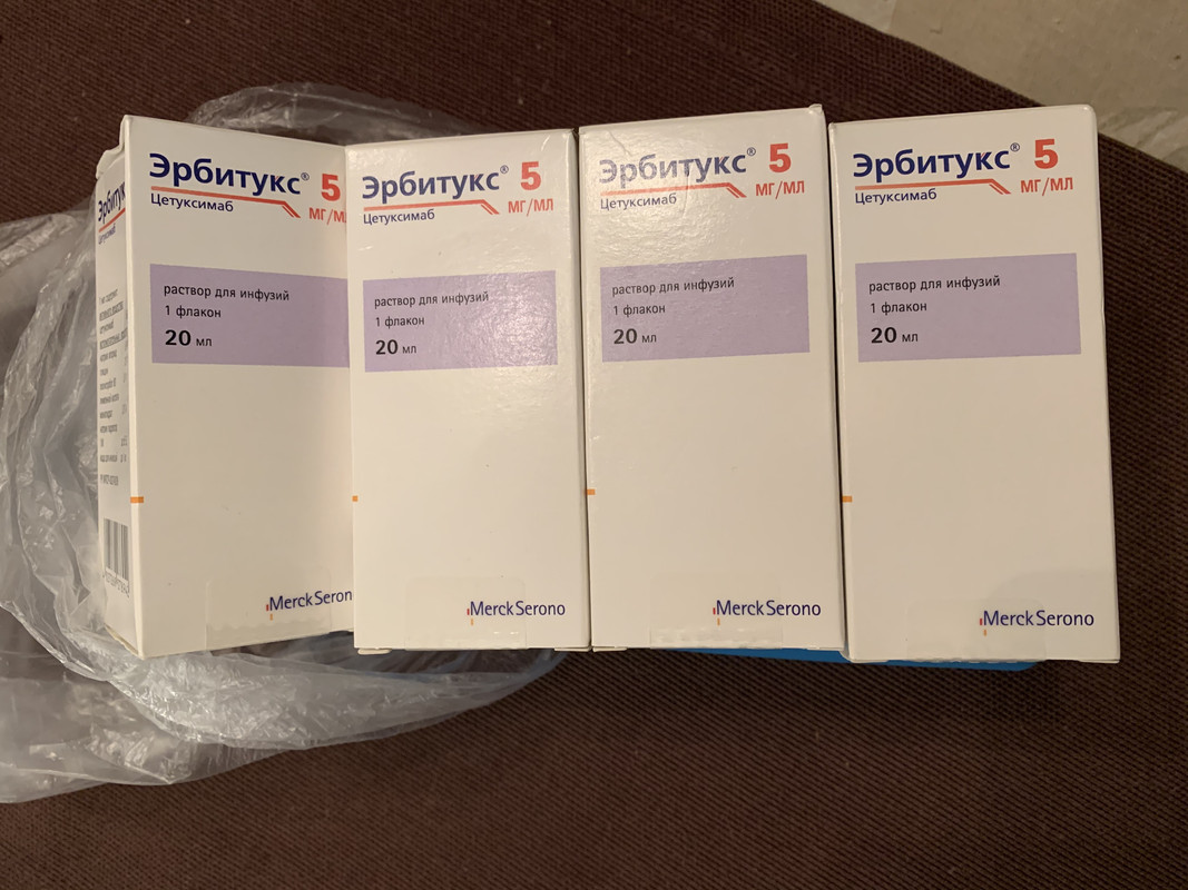 00086E39-A61C-4C49-8BCD-8F290D5D93EC