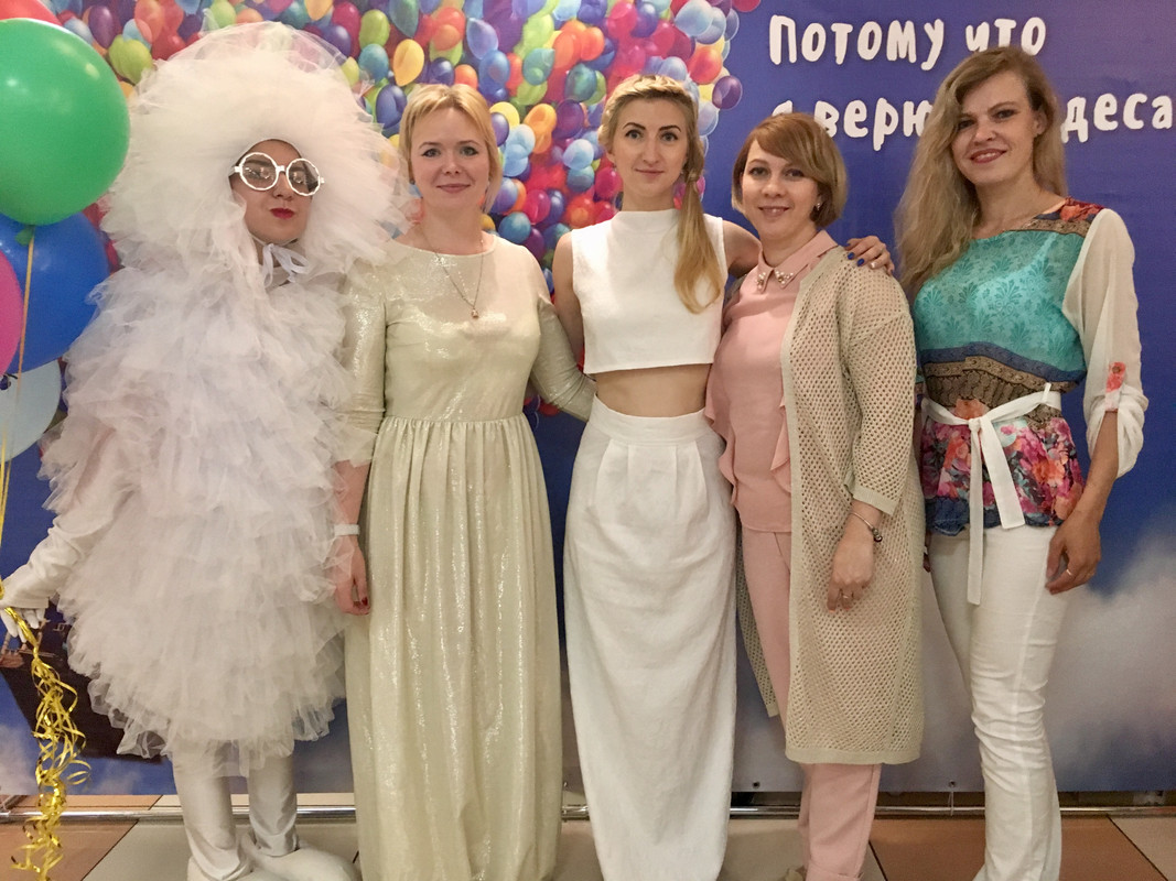 9CBE96A0-4AC7-432E-8681-C1F043805D70