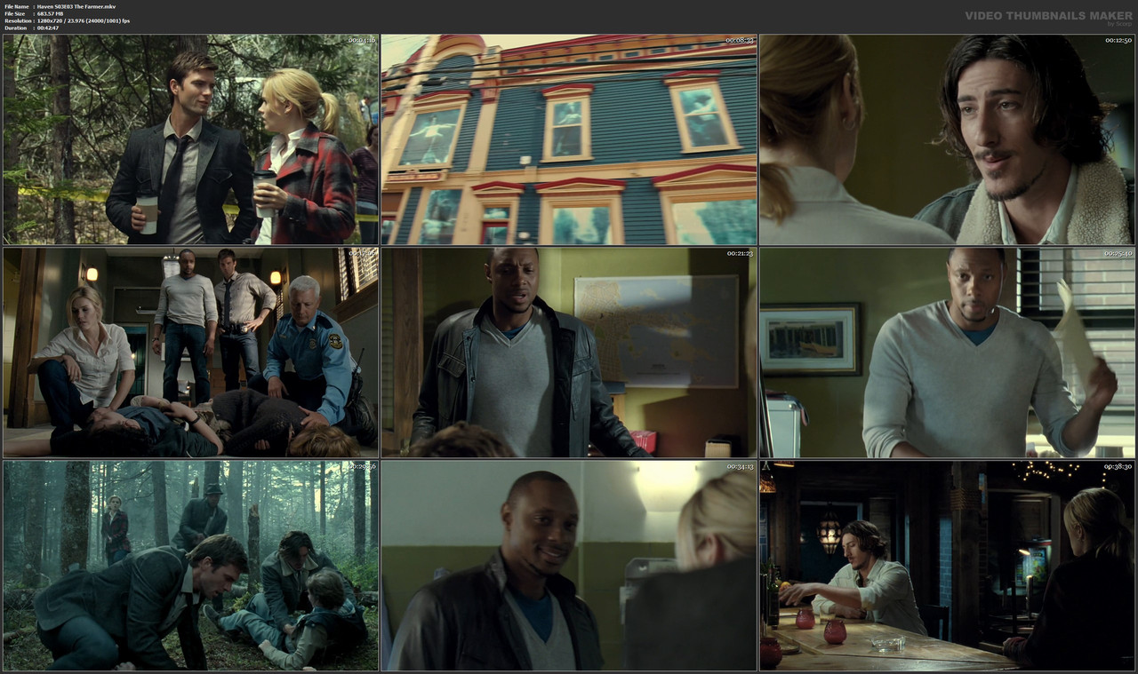 Haven S03E03 The Farmer.mkv