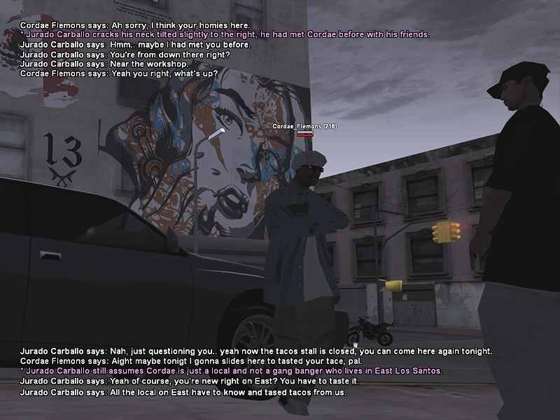 SS2.png