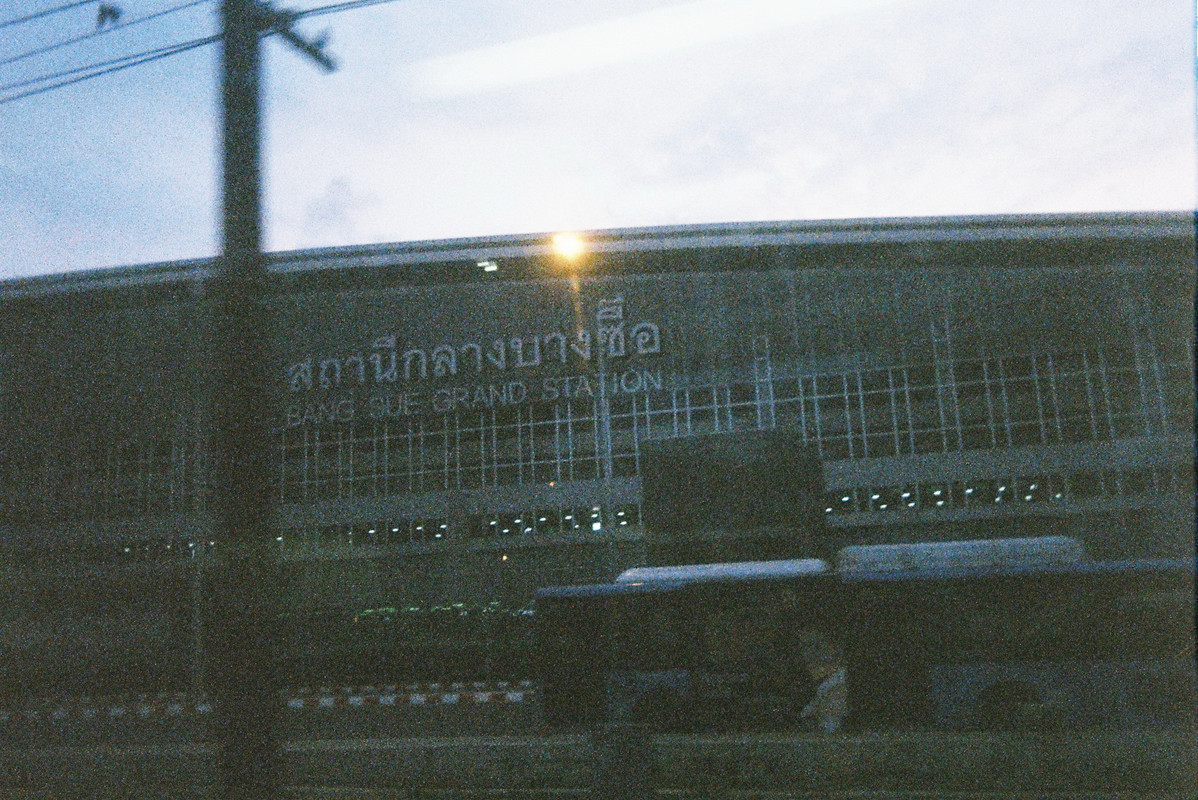 Kodak-UMHF-85-resize