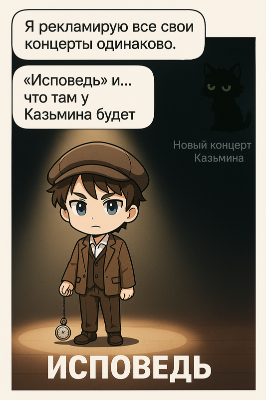 ChatGPT Image 14 июн. 2025 г., 15_25_32