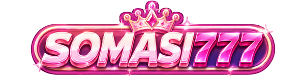 Somasi777 logo