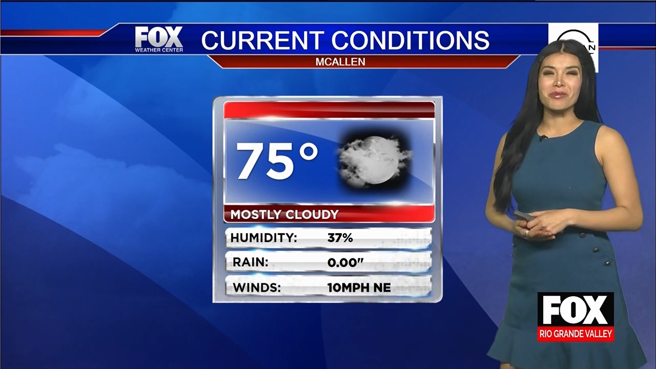 03.26 - 03.00.00 - Fox News Rio Grande Valley  ᴺᵉʷ..ts_snapshot_21.50.198