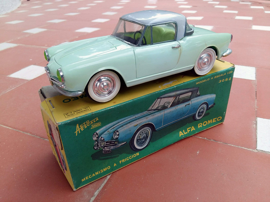 Paya-Giulietta-01.jpg