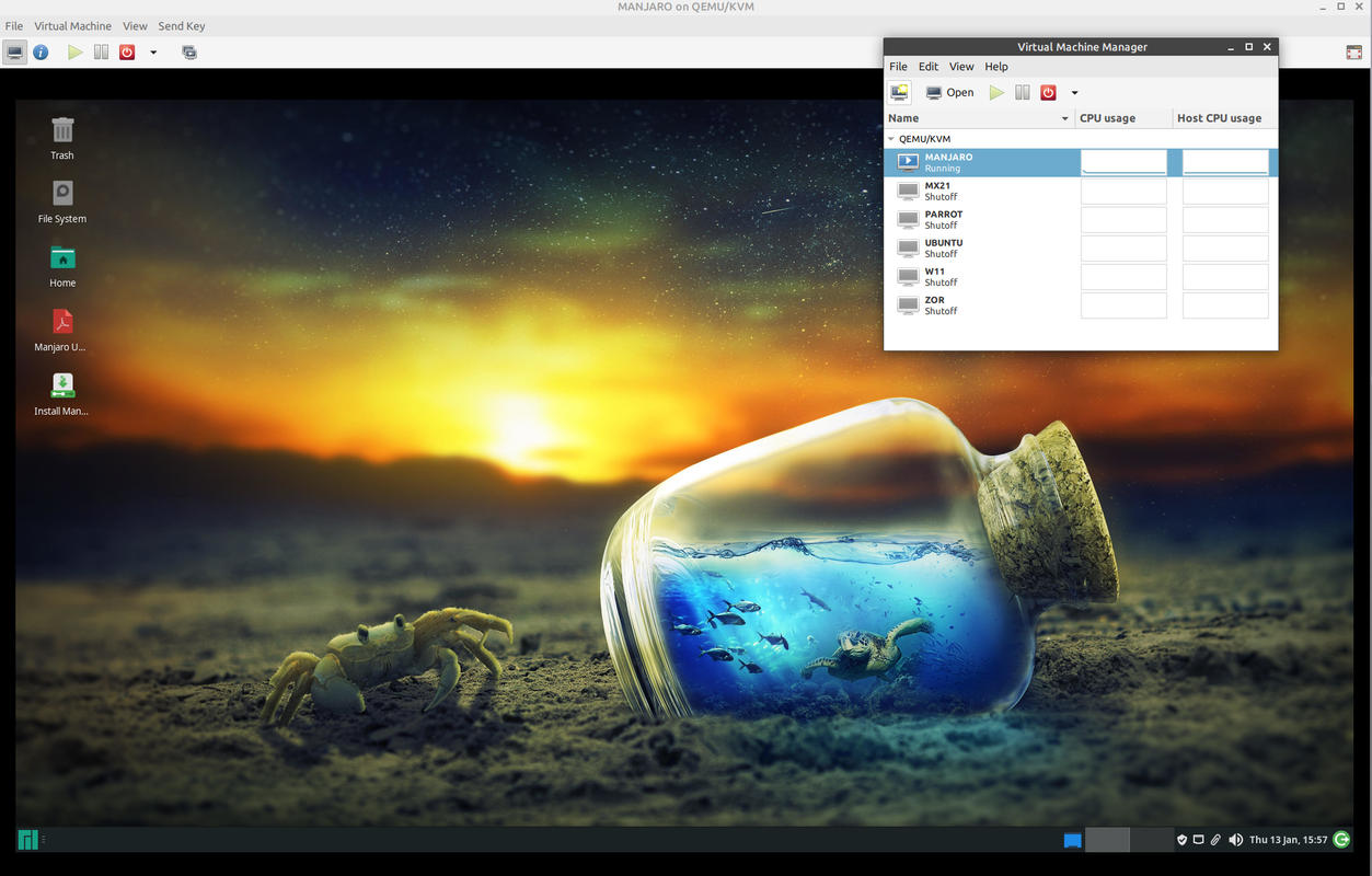 Screenshot from 2022-01-13 08-57-49