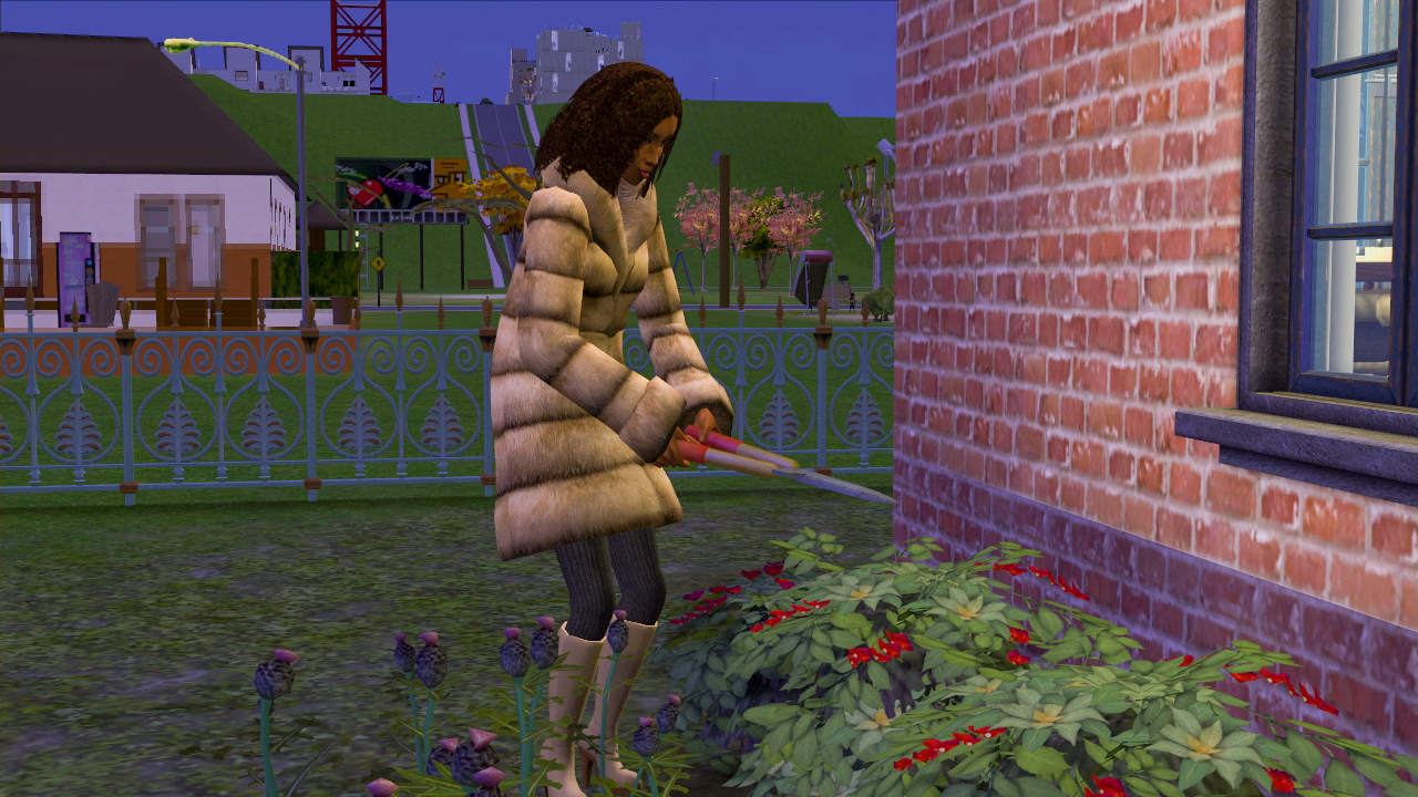2025-09-30-23-04-09-The-Sims-2.jpg
