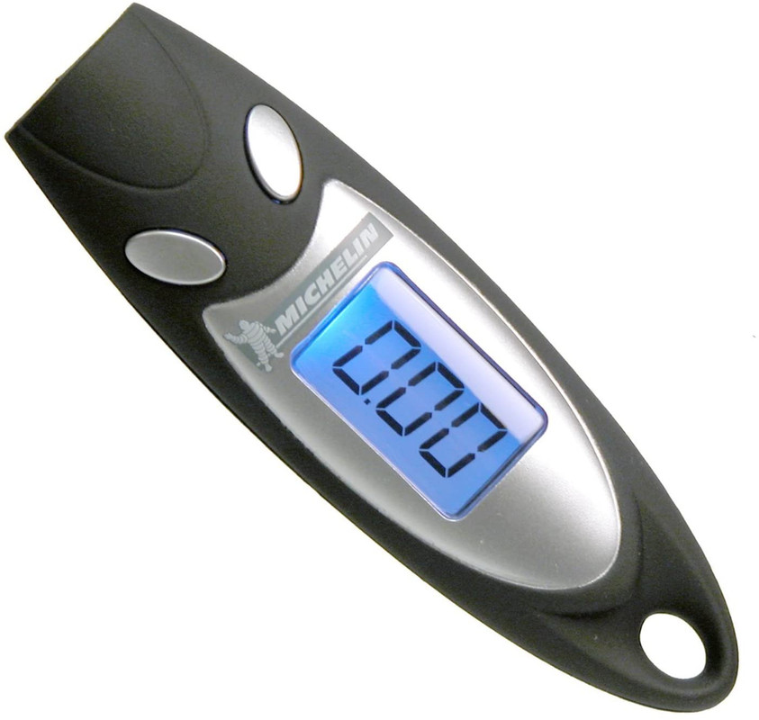 71l-F8SRcnL._AC_SL1500_