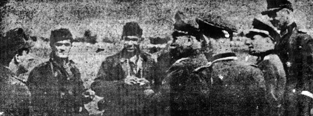 [Слика: 8694182.jpg]