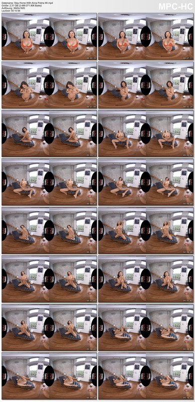 Stay Home With Anna Polina 4K.mp4_thumbs_[2020.04.02_09.24.15]