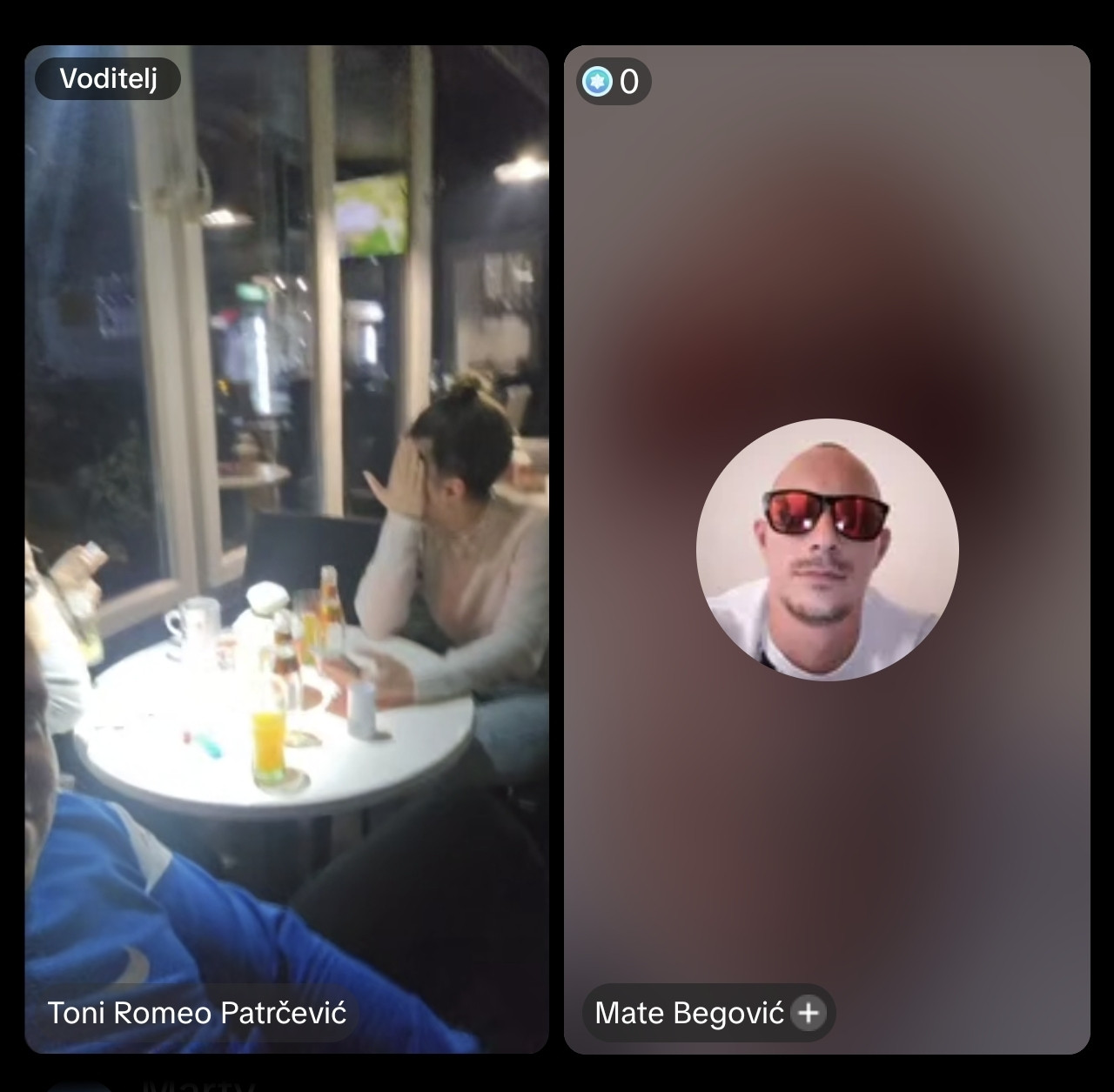 Screenshot 20251203 200645 com hihonor photos