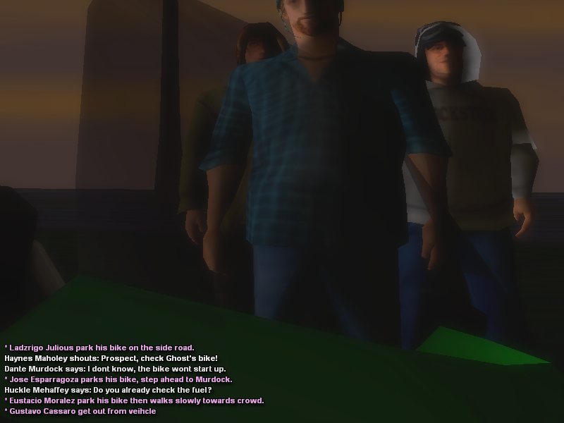 SSRP-14.png