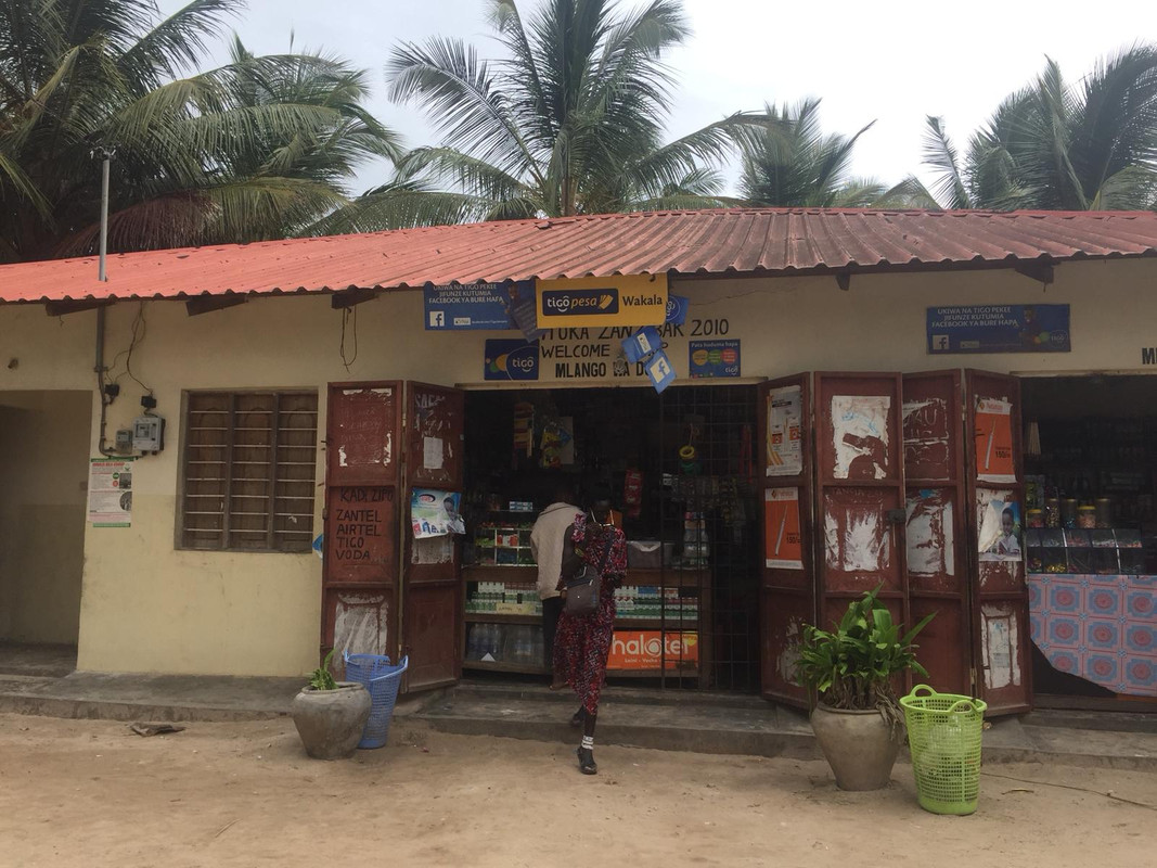 WhatsApp Image 2018-04-03 at 13.39.18(1)