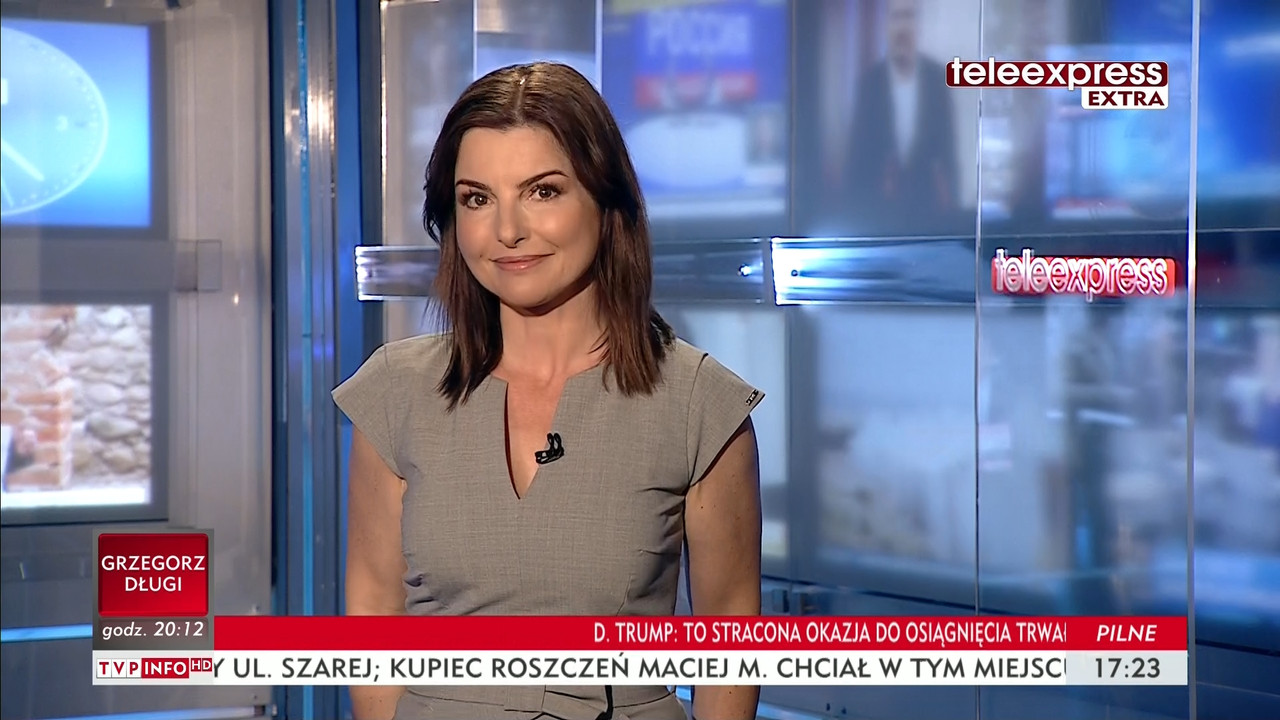 TeX Extra - 24.05.2018 #46