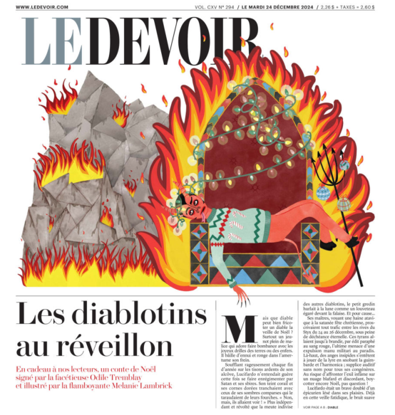 Journal-Le-Devoir-24-Dec-2024.png