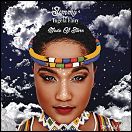simmy-emakhaya-ft-da-capo-sun-el-musician-opt.jpg