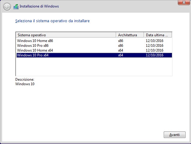 ScreenHunter_3807 Oct. 12 23.33