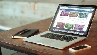 Being an effective remote team worker Being an effective remote team worker